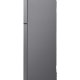 LG GTB744PZHZD frigorifero con congelatore Libera installazione 506 L E Acciaio inossidabile 15