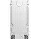 LG GTB744PZHZD frigorifero con congelatore Libera installazione 506 L E Acciaio inossidabile 16