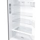 LG GTB744PZHZD frigorifero con congelatore Libera installazione 506 L E Acciaio inossidabile 4