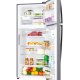 LG GTB744PZHZD frigorifero con congelatore Libera installazione 506 L E Acciaio inossidabile 9