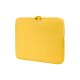 Tucano BFC1516-Y borsa per laptop 40,6 cm (16
