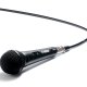 Yamaha DM-105 Nero Microfono da studio 3