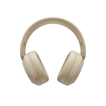 Yamaha YH-E700B Auricolare Wireless A Padiglione Musica e Chiamate Bluetooth Beige