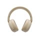Yamaha YH-E700B Auricolare Wireless A Padiglione Musica e Chiamate Bluetooth Beige 2