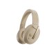 Yamaha YH-E700B Auricolare Wireless A Padiglione Musica e Chiamate Bluetooth Beige 3
