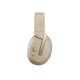 Yamaha YH-E700B Auricolare Wireless A Padiglione Musica e Chiamate Bluetooth Beige 4