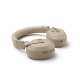 Yamaha YH-E700B Auricolare Wireless A Padiglione Musica e Chiamate Bluetooth Beige 5
