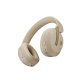 Yamaha YH-E700B Auricolare Wireless A Padiglione Musica e Chiamate Bluetooth Beige 6