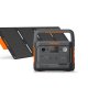 Jackery Explorer 300 Plus stazione di alimentazione portatile 4 Litio Ferro Fosfato (LiFePo4) 600 W 2