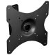 nuovaVideosuono LCD 041B Supporto TV a parete 94 cm (37