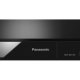 Panasonic DMP-BDT180EG Blu-Ray player 2