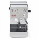 Lelit PL41PLUS macchina per caffè Automatica/Manuale Macchina per espresso 2,7 L 2