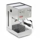 Lelit PL41PLUS macchina per caffè Automatica/Manuale Macchina per espresso 2,7 L 3