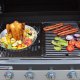 Campingaz Culinary Modular - Supporto per pollo 3