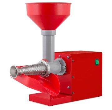Reber 10902 N Spremipomodoro