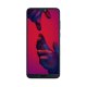 Vodafone Huawei P20 Pro 15,5 cm (6.1
