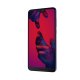 Vodafone Huawei P20 Pro 15,5 cm (6.1