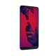 Vodafone Huawei P20 Pro 15,5 cm (6.1