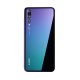 Vodafone Huawei P20 Pro 15,5 cm (6.1