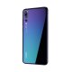 Vodafone Huawei P20 Pro 15,5 cm (6.1