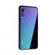 Vodafone Huawei P20 Pro 15,5 cm (6.1