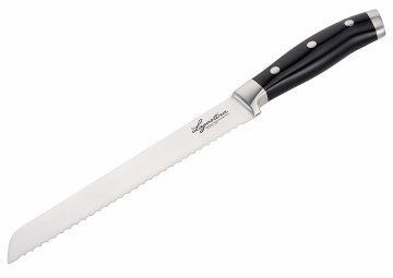 Lagostina Coltello Pane 20cm