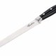 Lagostina Coltello Pane 20cm 2