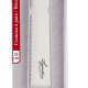 Lagostina Coltello Pane 20cm 3
