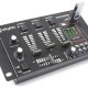 Vonyx STM-3020B 6 canali 20 - 20000 Hz Nero 2