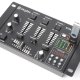 Vonyx STM-3020B 6 canali 20 - 20000 Hz Nero 3