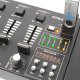 Vonyx STM-3020B 6 canali 20 - 20000 Hz Nero 4