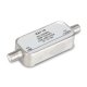 nuovaVideosuono SAT10 amplificatore di segnale TV 900 - 2300 MHz 2