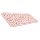Logitech K380 Multi-Device 2