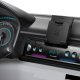Pioneer SPH-20DAB Nero 200 W Bluetooth 4