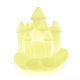 Bigben Interactive BTLSWCASTLE altoparlante portatile e per feste Multicolore 15 W 6
