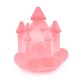 Bigben Interactive BTLSWCASTLE altoparlante portatile e per feste Multicolore 15 W 7