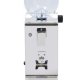 Lelit Fred 150 W Nero, Acciaio inox 3