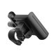 Ninebot by Segway AA.00.0010.59 Supporto passivo Telefono cellulare/smartphone Nero 3
