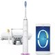 Philips DiamondClean Smart 9400 Sonicare Spazzolino Elettrico Sonico Bianco con App, con custodia da viaggio HX9917/88 2