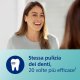 Philips DiamondClean Smart Sonicare Spazzolino Elettrico Sonico Bianco con App, con custodia da viaggio HX9917/88 12