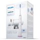 Philips DiamondClean Smart 9400 Sonicare Spazzolino Elettrico Sonico Bianco con App, con custodia da viaggio HX9917/88 7