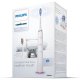 Philips DiamondClean Smart 9400 HX9917/88 Spazzolino elettrico sonico con app 7