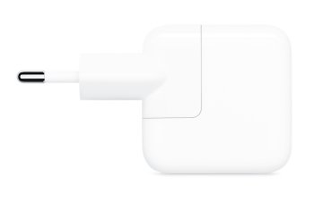 Apple Carica batterie con USB da 12W