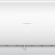 Haier HAS18FAAIN Condizionatore unità interna Bianco 5