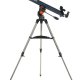 Celestron 22064 telescopio Rifrattore 165x Nero 3