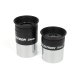 Celestron 22064 telescopio Rifrattore 165x Nero 6