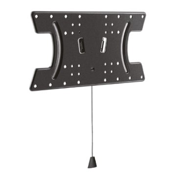 G.B.S. Elettronica OWM-3265/FIX Nero