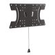 G.B.S. Elettronica OWM-3265/FIX Nero 2