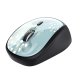 Trust Yvi mouse Mano destra RF Wireless Ottico 1600 DPI 2