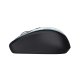Trust Yvi mouse Ufficio Mano destra RF Wireless Ottico 1600 DPI 4